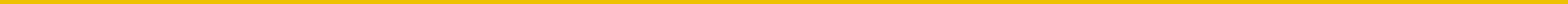 Torresan riga gialla