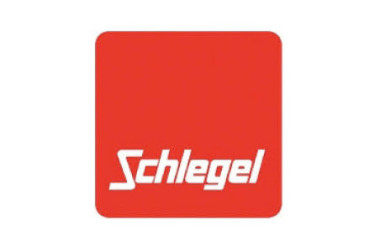Schlegel Gaskets