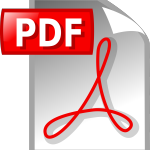 pdf download