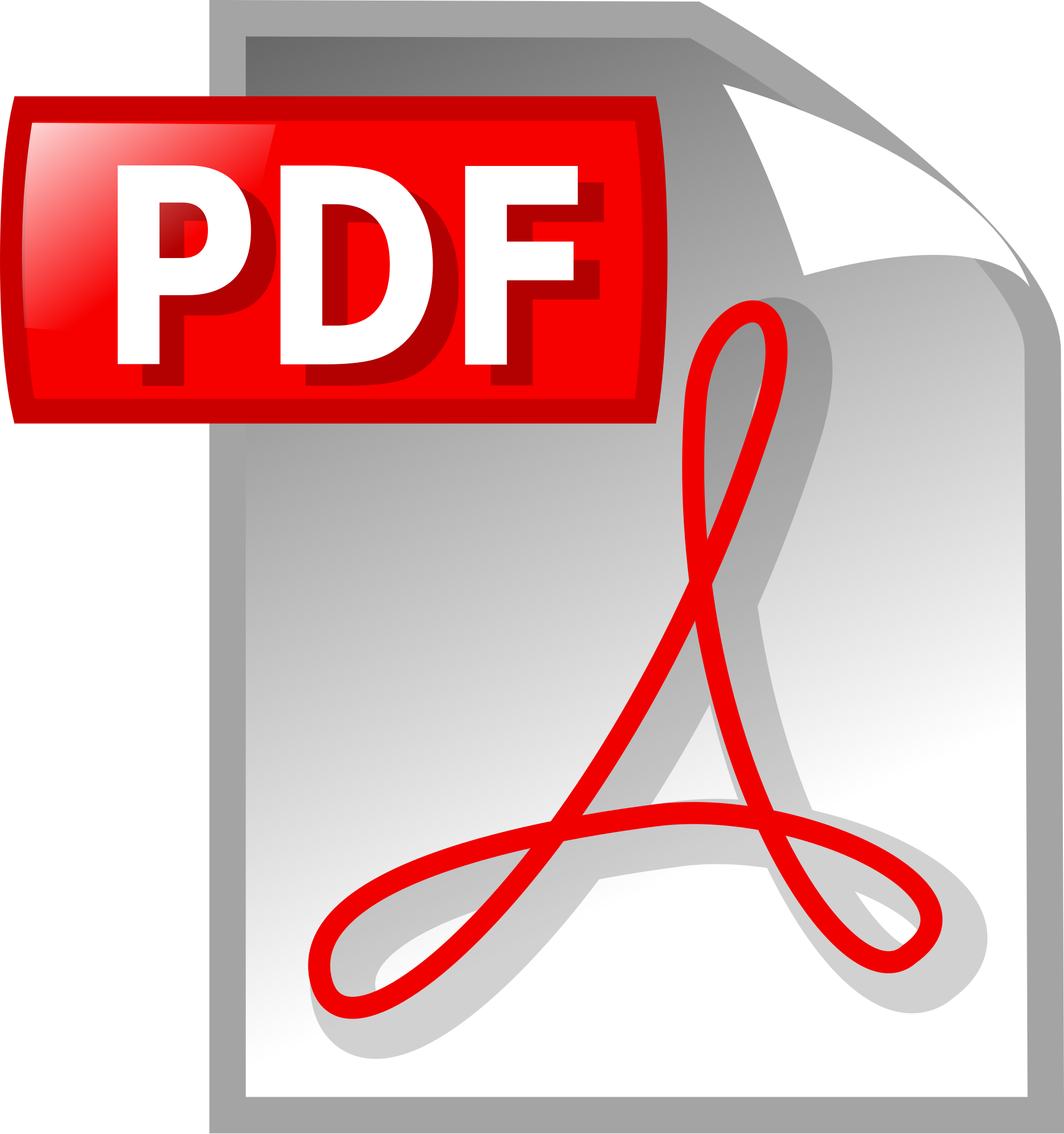 pdf download