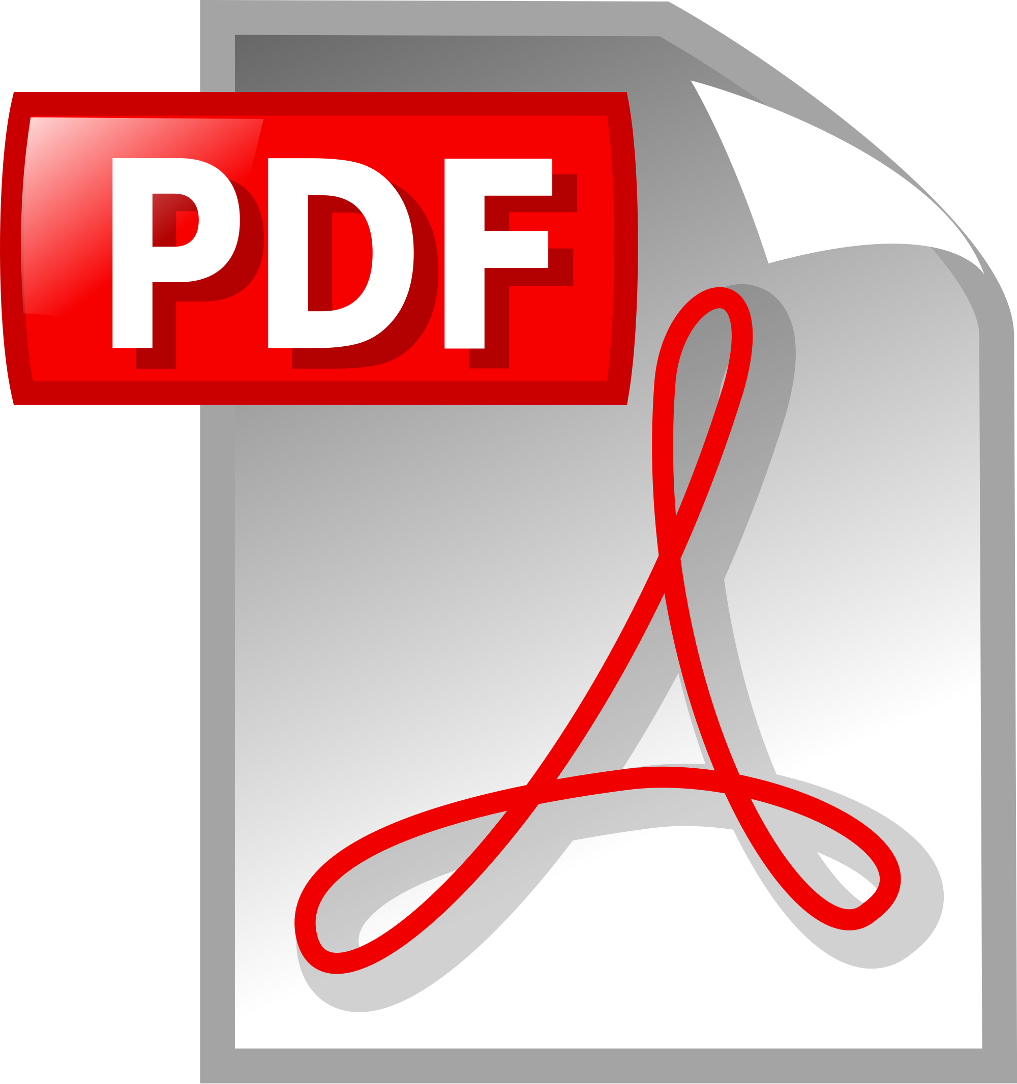 pdf rivestimento portoncini